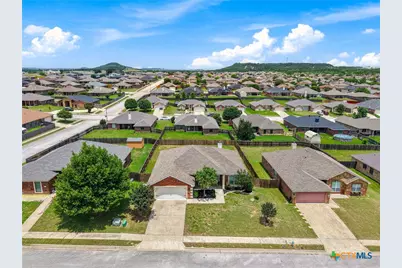 303 Belo Drive, Killeen, TX 76542 - Photo 33