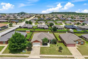 303 Belo Dr, Killeen, TX 76542 - Photo 33