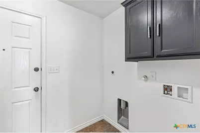 303 Belo Drive, Killeen, TX 76542 - Photo 27