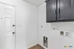 303 Belo Dr, Killeen, TX 76542 - Photo 27