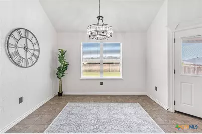 303 Belo Drive, Killeen, TX 76542 - Photo 15