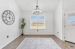 303 Belo Dr, Killeen, TX 76542 - Photo 15