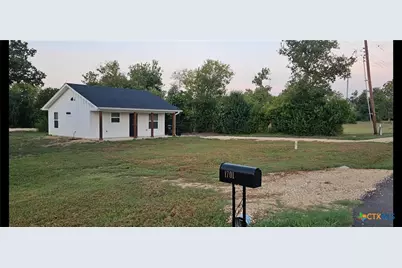 1701 Sycamore, Temple, TX 76502 - Photo 3