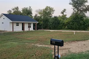 1701 Sycamore, Temple, TX 76502 - Photo 3