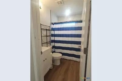 1701 Sycamore, Temple, TX 76502 - Photo 9