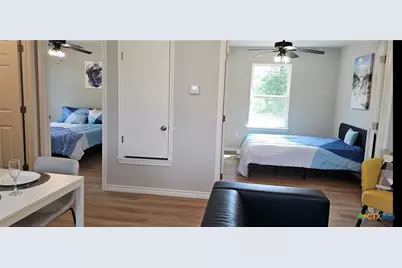 1701 Sycamore, Temple, TX 76502 - Photo 7