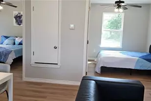 1701 Sycamore, Temple, TX 76502 - Photo 7