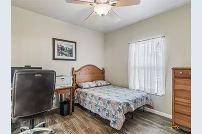 184 Stockman Circle, Spring Branch, TX 78070 - Photo 25