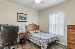184 Stockman Cir, Spring Branch, TX 78070 - Photo 25