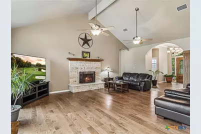 184 Stockman Circle, Spring Branch, TX 78070 - Photo 15