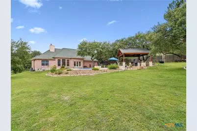 184 Stockman Circle, Spring Branch, TX 78070 - Photo 41
