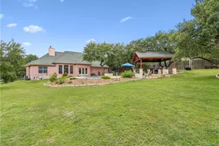 184 Stockman Cir, Spring Branch, TX 78070 - Photo 41