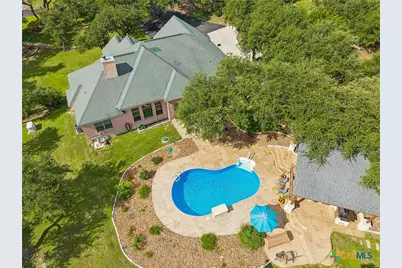184 Stockman Circle, Spring Branch, TX 78070 - Photo 45