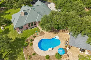184 Stockman Cir, Spring Branch, TX 78070 - Photo 45