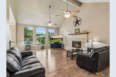 184 Stockman Circle, Spring Branch, TX 78070 - Photo 13