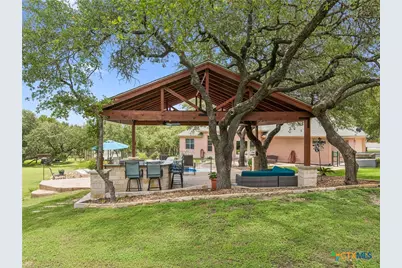 184 Stockman Circle, Spring Branch, TX 78070 - Photo 39