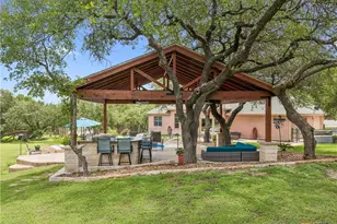184 Stockman Cir, Spring Branch, TX 78070 - Photo 39