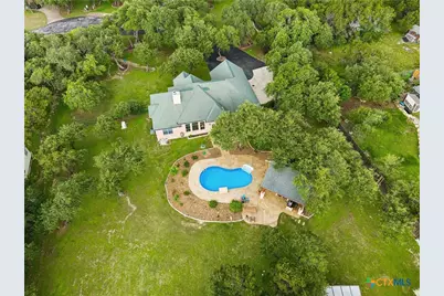 184 Stockman Circle, Spring Branch, TX 78070 - Photo 41