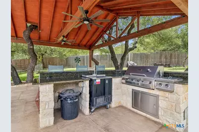 184 Stockman Circle, Spring Branch, TX 78070 - Photo 31