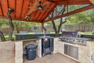 184 Stockman Cir, Spring Branch, TX 78070 - Photo 31