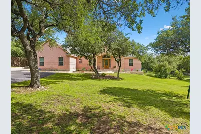 184 Stockman Circle, Spring Branch, TX 78070 - Photo 47