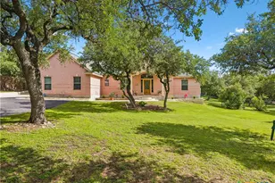 184 Stockman Cir, Spring Branch, TX 78070 - Photo 47