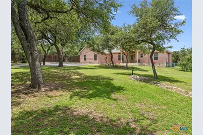 184 Stockman Circle, Spring Branch, TX 78070 - Photo 7