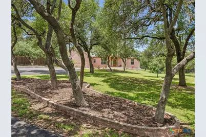 184 Stockman Circle, Spring Branch, TX 78070 - Photo 3