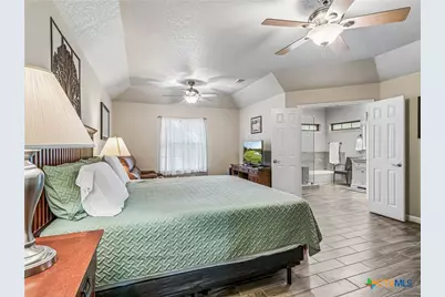 184 Stockman Circle, Spring Branch, TX 78070 - Photo 21