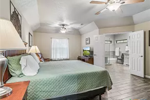 184 Stockman Cir, Spring Branch, TX 78070 - Photo 21