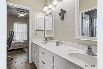 184 Stockman Circle, Spring Branch, TX 78070 - Photo 27