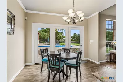 184 Stockman Circle, Spring Branch, TX 78070 - Photo 19