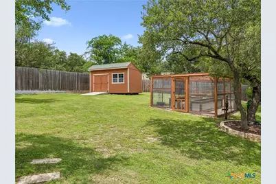 184 Stockman Circle, Spring Branch, TX 78070 - Photo 37