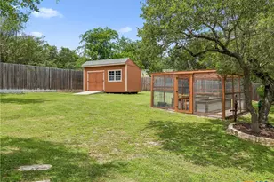 184 Stockman Cir, Spring Branch, TX 78070 - Photo 37