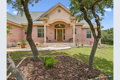 184 Stockman Circle, Spring Branch, TX 78070 - Photo 1