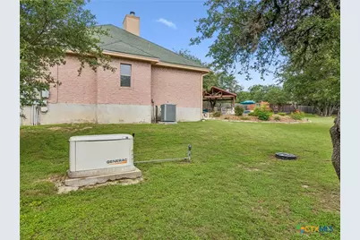 184 Stockman Circle, Spring Branch, TX 78070 - Photo 43