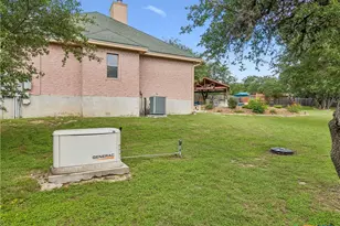 184 Stockman Cir, Spring Branch, TX 78070 - Photo 43