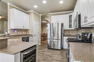 184 Stockman Cir, Spring Branch, TX 78070 - Photo 17