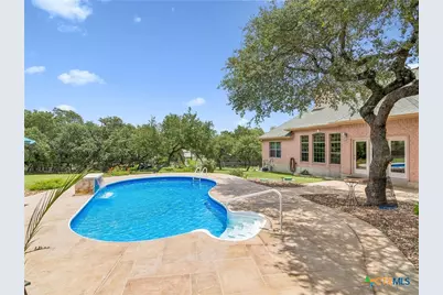 184 Stockman Circle, Spring Branch, TX 78070 - Photo 35