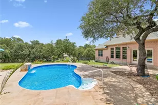 184 Stockman Cir, Spring Branch, TX 78070 - Photo 35