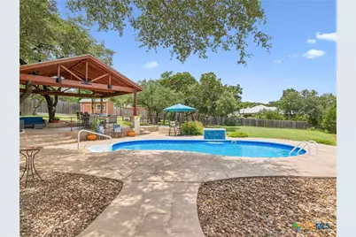 184 Stockman Circle, Spring Branch, TX 78070 - Photo 29