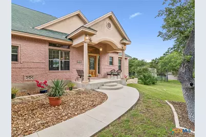 184 Stockman Circle, Spring Branch, TX 78070 - Photo 9