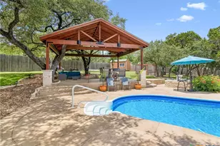 184 Stockman Cir, Spring Branch, TX 78070 - Photo 29