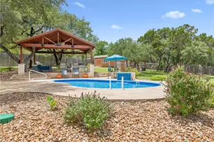 184 Stockman Cir, Spring Branch, TX 78070 - Photo 33
