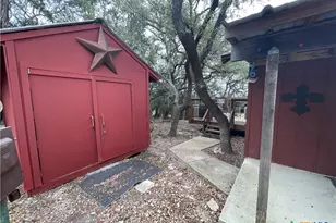 1221 Hallmark, Canyon Lake, TX 78133 - Photo 5