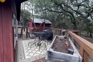 1221 Hallmark, Canyon Lake, TX 78133 - Photo 27