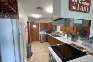 1221 Hallmark, Canyon Lake, TX 78133 - Photo 11