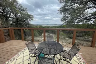 1221 Hallmark, Canyon Lake, TX 78133 - Photo 7