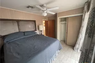 1221 Hallmark, Canyon Lake, TX 78133 - Photo 17