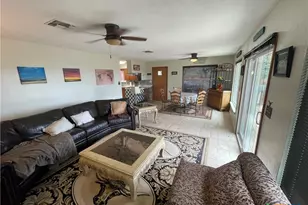 1221 Hallmark, Canyon Lake, TX 78133 - Photo 13